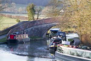 market harborough 2 sm.jpg